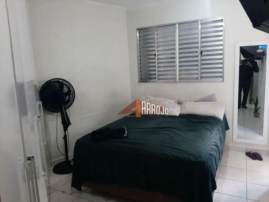 Foto 6 de Casa com 3 quartos à venda, 198m2 em Penha de França, São Paulo - SP