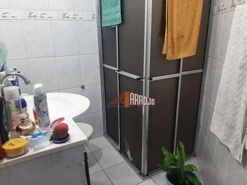 Foto 8 de Casa com 3 quartos à venda, 198m2 em Penha de França, São Paulo - SP