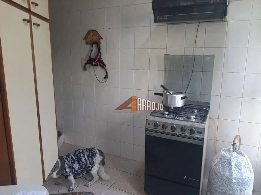 Foto 7 de Casa com 3 quartos à venda, 198m2 em Penha de França, São Paulo - SP