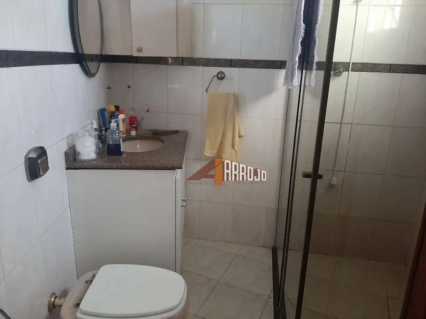 Foto 3 de Casa com 3 quartos à venda, 198m2 em Penha de França, São Paulo - SP