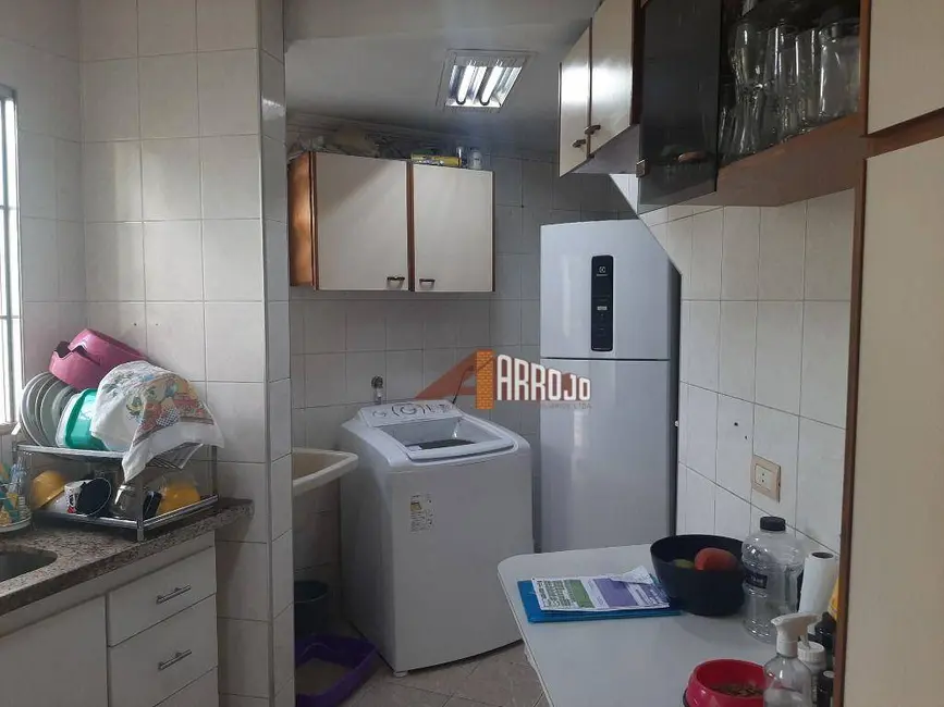 Foto 5 de Casa com 3 quartos à venda, 198m2 em Penha de França, São Paulo - SP
