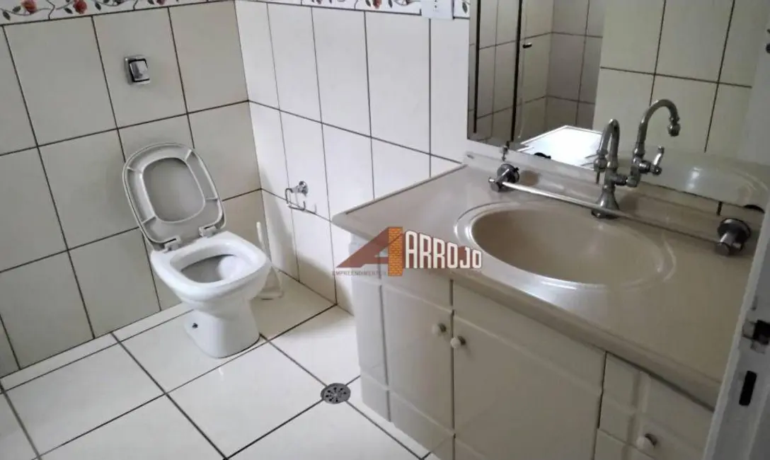 Apartamento com 3 quartos à venda, 122m2 em Parque Boturussu, São Paulo - SP - imagem 7 Foto 7 de Apartamento com 3 quartos à venda, 122m2 em Parque Boturussu, São Paulo - SP