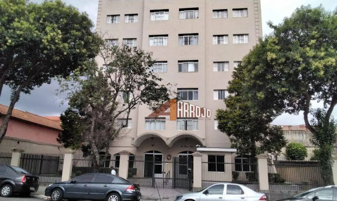 Apartamento com 3 quartos à venda, 122m2 em Parque Boturussu, São Paulo - SP - imagem 6 Foto 6 de Apartamento com 3 quartos à venda, 122m2 em Parque Boturussu, São Paulo - SP