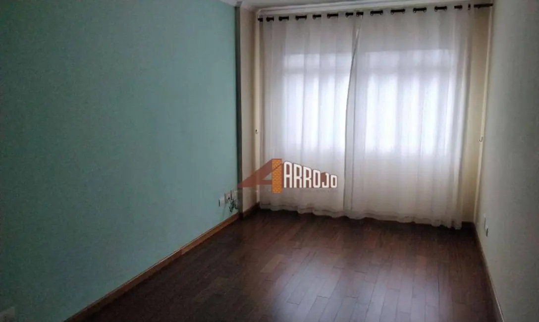 Apartamento com 3 quartos à venda, 122m2 em Parque Boturussu, São Paulo - SP - imagem 5 Foto 5 de Apartamento com 3 quartos à venda, 122m2 em Parque Boturussu, São Paulo - SP