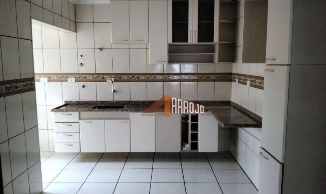 Apartamento com 3 quartos à venda, 122m2 em Parque Boturussu, São Paulo - SP - imagem 3 Foto 3 de Apartamento com 3 quartos à venda, 122m2 em Parque Boturussu, São Paulo - SP