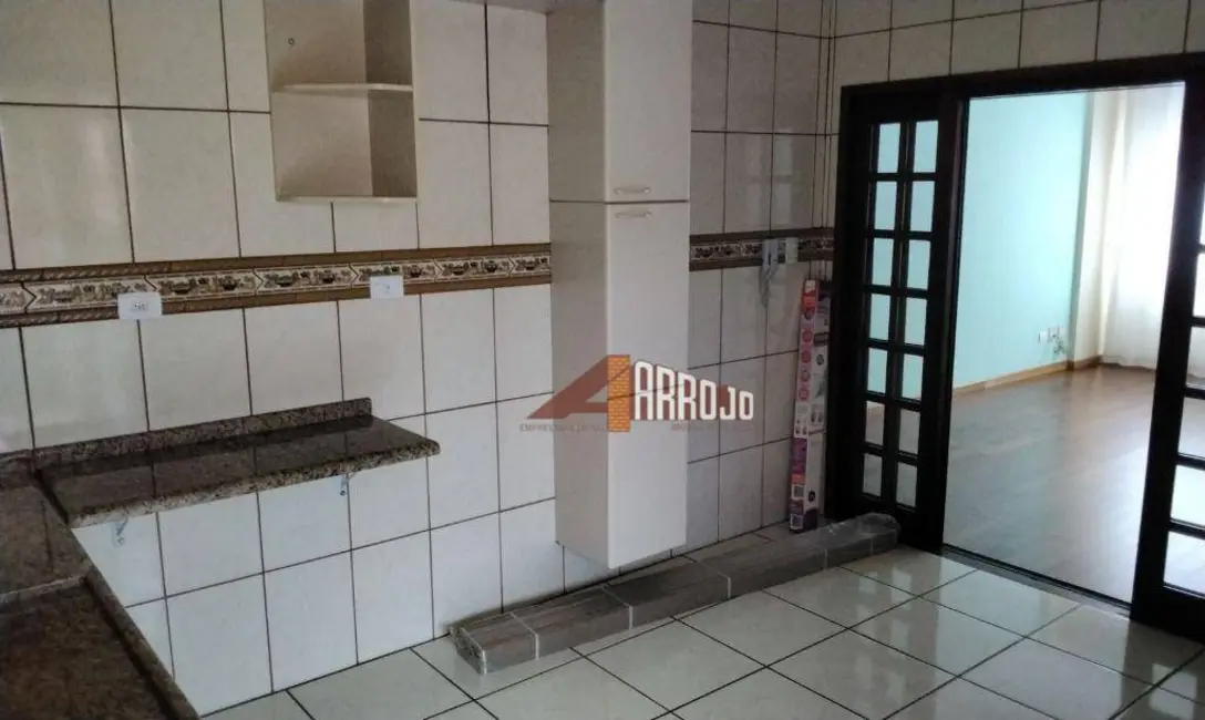 Apartamento com 3 quartos à venda, 122m2 em Parque Boturussu, São Paulo - SP - imagem 9 Foto 9 de Apartamento com 3 quartos à venda, 122m2 em Parque Boturussu, São Paulo - SP