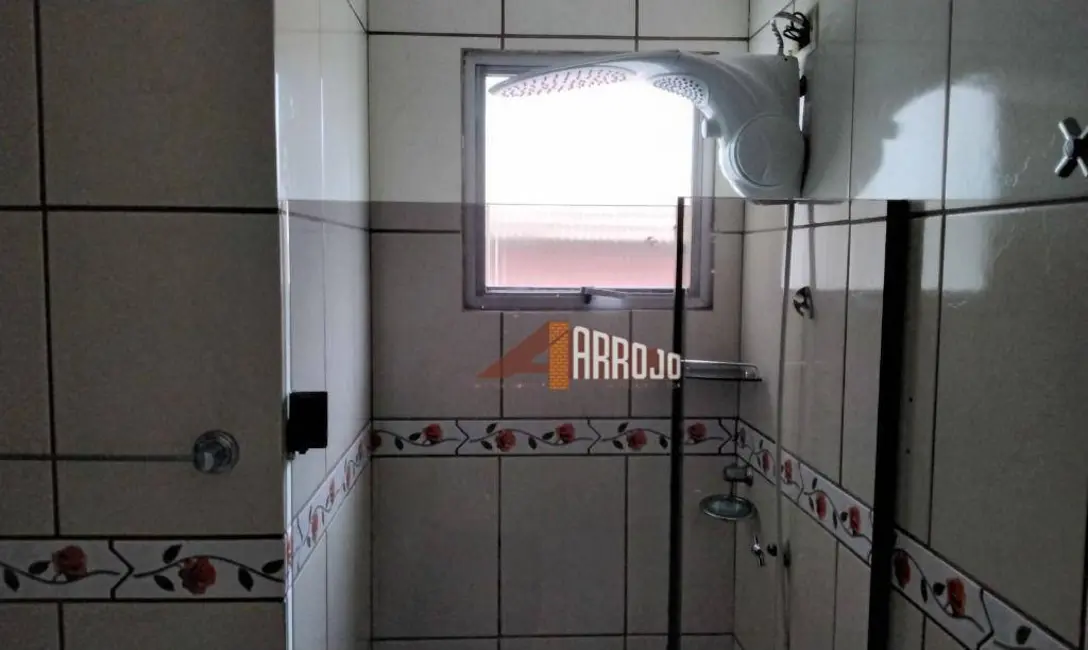 Apartamento com 3 quartos à venda, 122m2 em Parque Boturussu, São Paulo - SP - imagem 4 Foto 4 de Apartamento com 3 quartos à venda, 122m2 em Parque Boturussu, São Paulo - SP