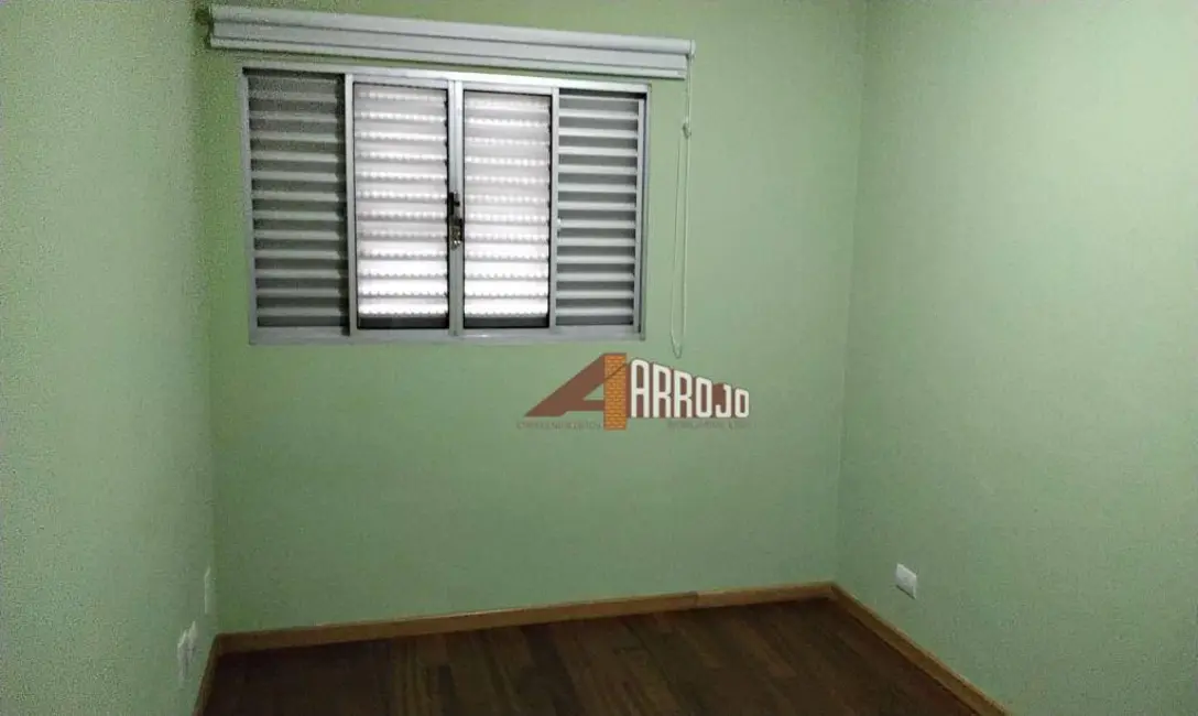 Apartamento com 3 quartos à venda, 122m2 em Parque Boturussu, São Paulo - SP - imagem 8 Foto 8 de Apartamento com 3 quartos à venda, 122m2 em Parque Boturussu, São Paulo - SP