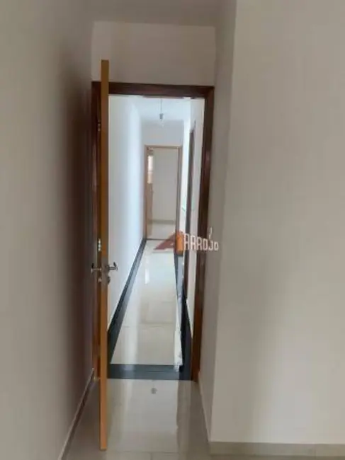 Foto 9 de Sobrado com 3 quartos à venda, 68m2 em Vila São Geraldo, São Paulo - SP