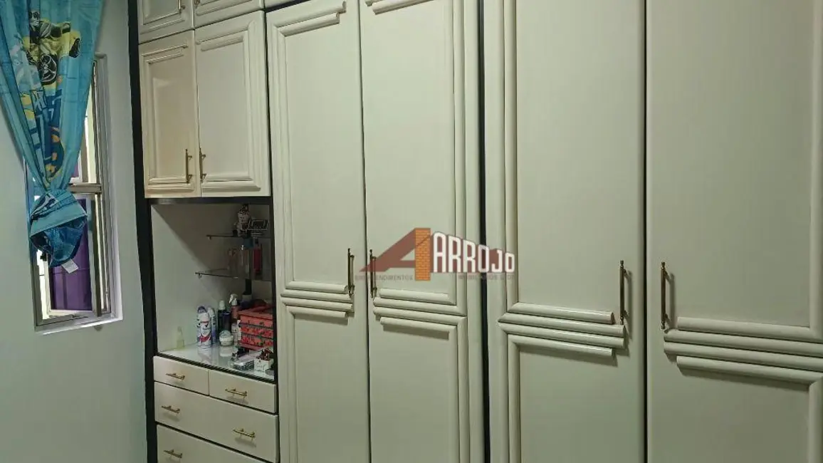 Sobrado com 3 quartos à venda, 128m2 em Vila Ré, São Paulo - SP - imagem 5 Foto 5 de Sobrado com 3 quartos à venda, 128m2 em Vila Ré, São Paulo - SP