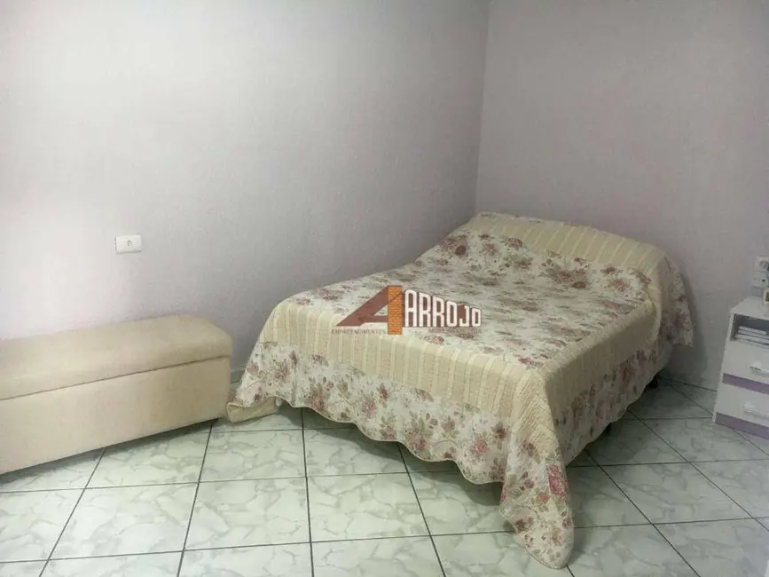 Sobrado com 3 quartos à venda, 128m2 em Vila Ré, São Paulo - SP - imagem 6 Foto 6 de Sobrado com 3 quartos à venda, 128m2 em Vila Ré, São Paulo - SP