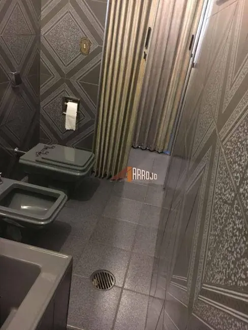 Sobrado com 3 quartos à venda, 128m2 em Vila Ré, São Paulo - SP - imagem 9 Foto 9 de Sobrado com 3 quartos à venda, 128m2 em Vila Ré, São Paulo - SP