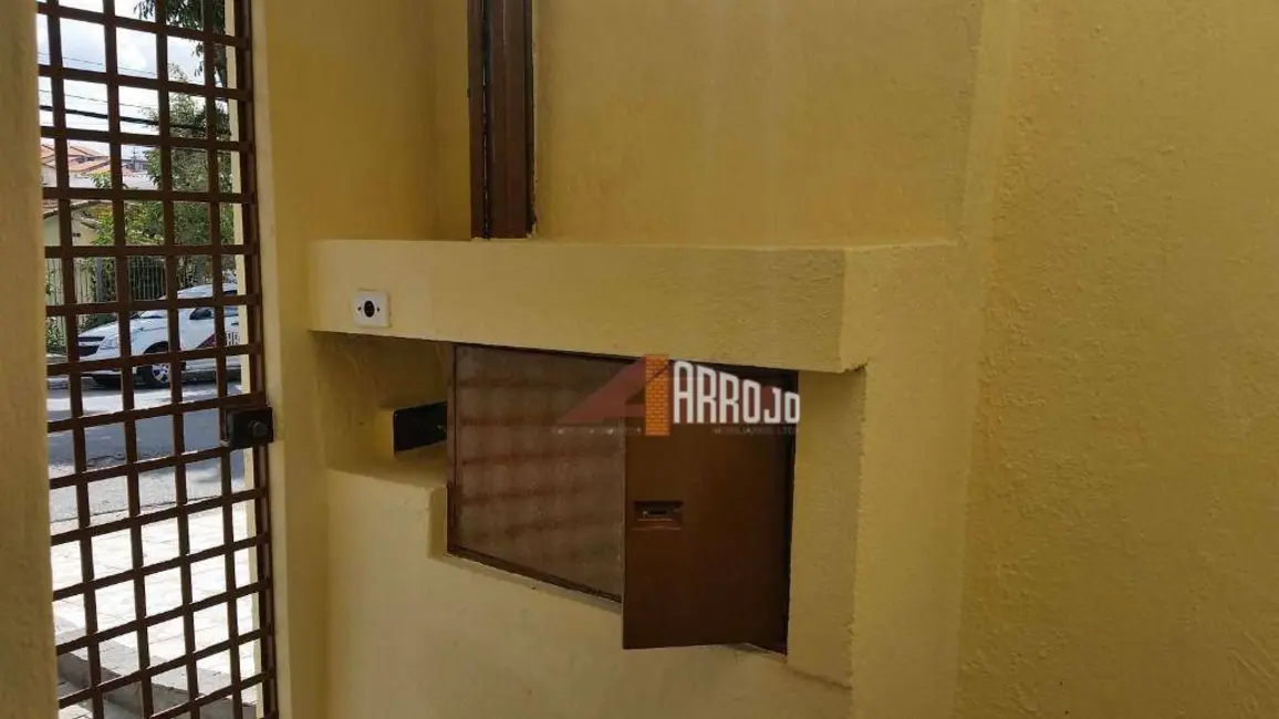 Sobrado com 2 quartos à venda, 160m2 em Parque Boturussu, São Paulo - SP - imagem 8 Foto 8 de Sobrado com 2 quartos à venda, 160m2 em Parque Boturussu, São Paulo - SP