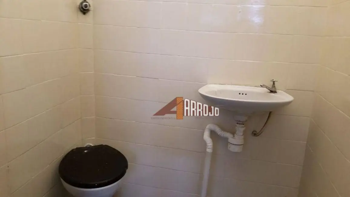 Foto 1 de Sobrado com 2 quartos à venda, 160m2 em Parque Boturussu, São Paulo - SP