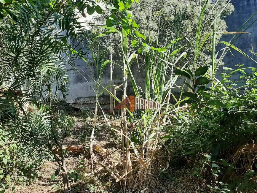 Foto 8 de Terreno / Lote à venda, 684m2 em Vila Londrina, São Paulo - SP