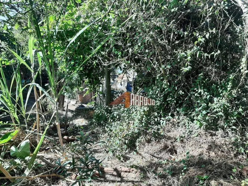 Foto 5 de Terreno / Lote à venda, 684m2 em Vila Londrina, São Paulo - SP