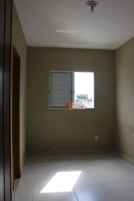 Foto 7 de Sobrado com 2 quartos à venda, 300m2 em Burgo Paulista, São Paulo - SP