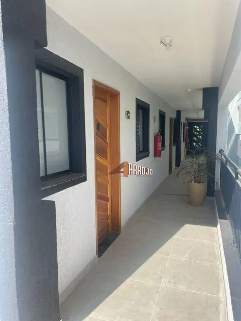 Kitnet com 2 quartos à venda, 36m2 em Vila Ré, São Paulo - SP - imagem 5 Foto 5 de Kitnet com 2 quartos à venda, 36m2 em Vila Ré, São Paulo - SP