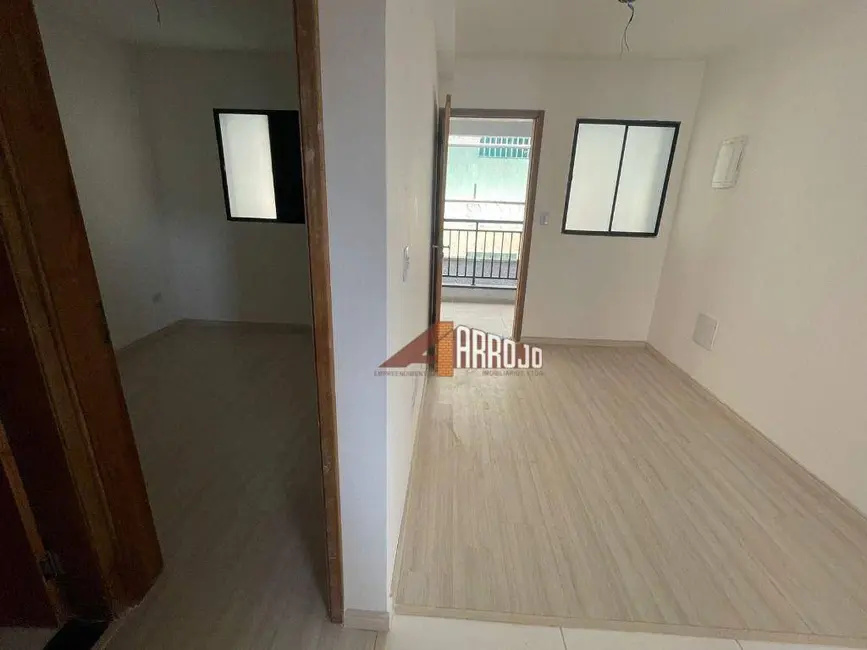 Kitnet com 2 quartos à venda, 36m2 em Vila Ré, São Paulo - SP - imagem 8 Foto 8 de Kitnet com 2 quartos à venda, 36m2 em Vila Ré, São Paulo - SP