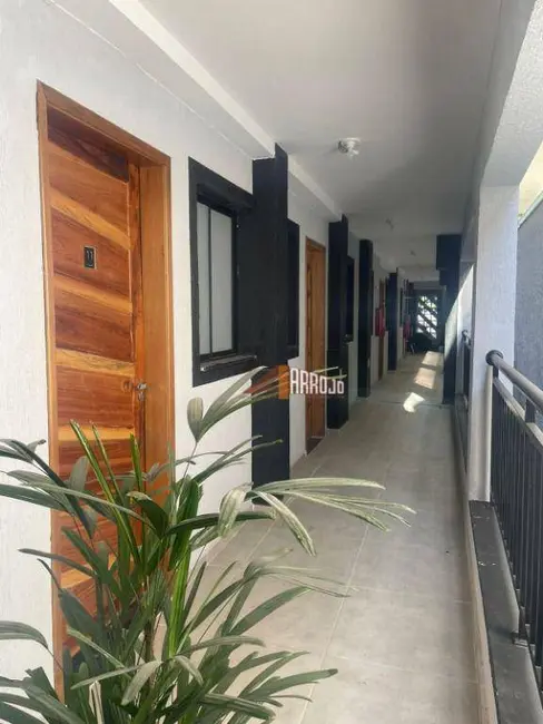 Kitnet com 2 quartos à venda, 36m2 em Vila Ré, São Paulo - SP - imagem 1 Foto 1 de Kitnet com 2 quartos à venda, 36m2 em Vila Ré, São Paulo - SP