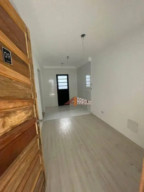 Kitnet com 2 quartos à venda, 36m2 em Vila Ré, São Paulo - SP - imagem 7 Foto 7 de Kitnet com 2 quartos à venda, 36m2 em Vila Ré, São Paulo - SP