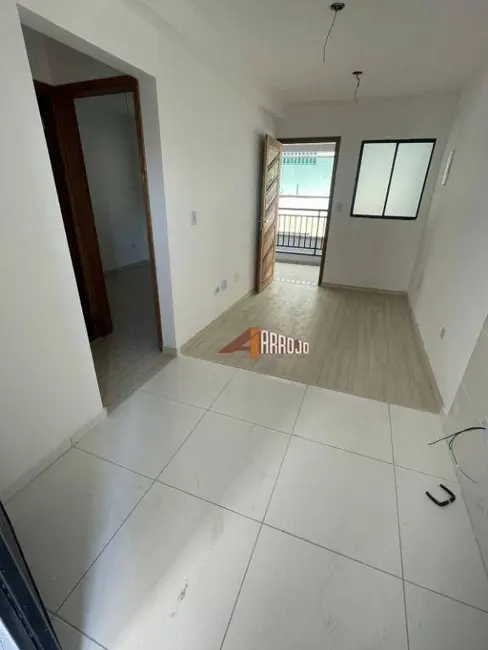Kitnet com 2 quartos à venda, 36m2 em Vila Ré, São Paulo - SP - imagem 9 Foto 9 de Kitnet com 2 quartos à venda, 36m2 em Vila Ré, São Paulo - SP
