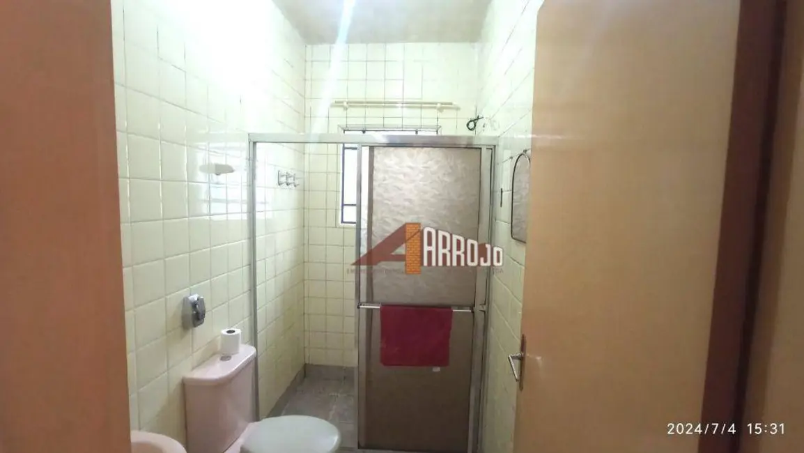 Foto 4 de Casa com 2 quartos à venda, 150m2 em Jardim Nordeste, São Paulo - SP