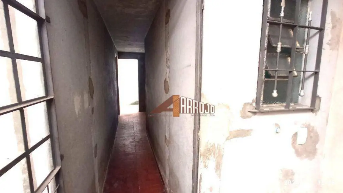 Foto 9 de Casa com 2 quartos à venda, 150m2 em Jardim Nordeste, São Paulo - SP