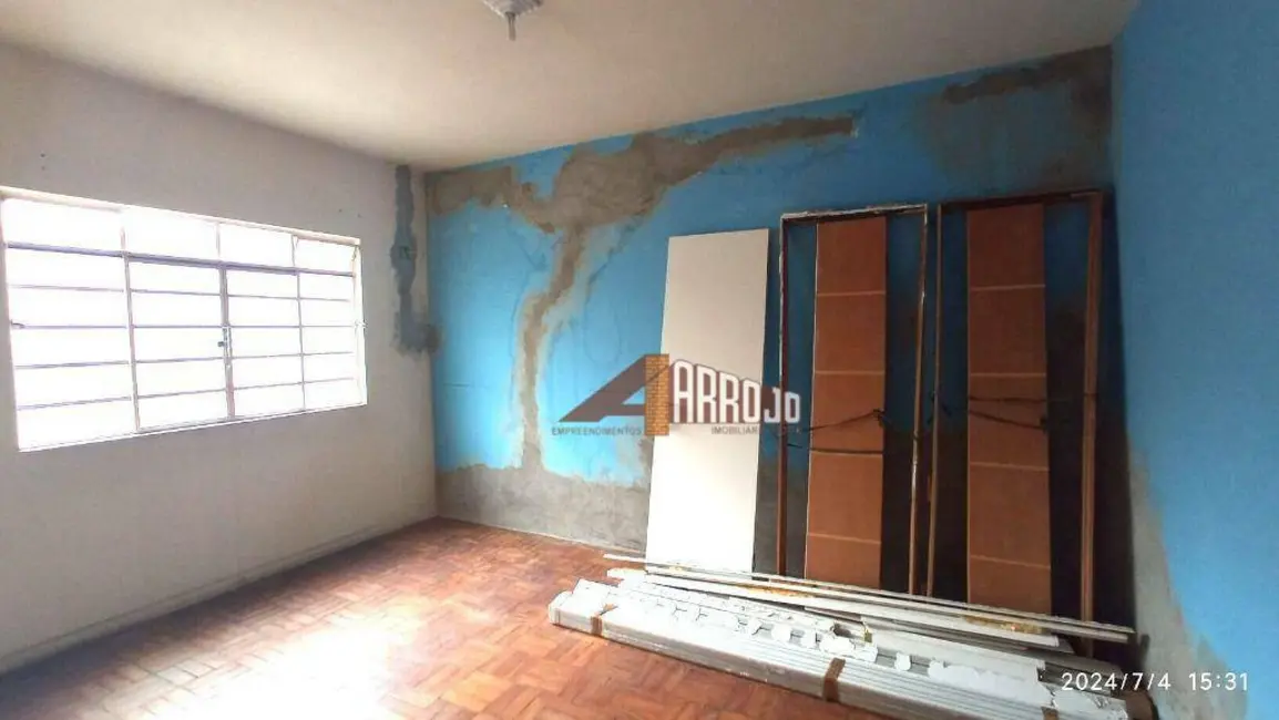 Foto 5 de Casa com 2 quartos à venda, 150m2 em Jardim Nordeste, São Paulo - SP