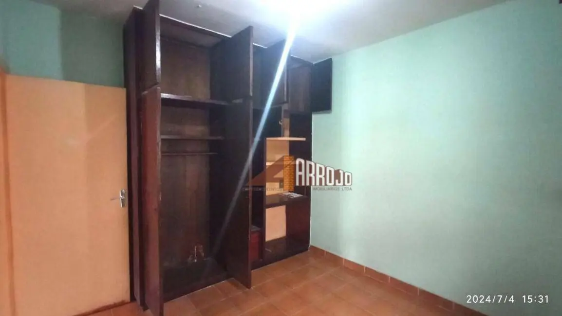 Foto 8 de Casa com 2 quartos à venda, 150m2 em Jardim Nordeste, São Paulo - SP