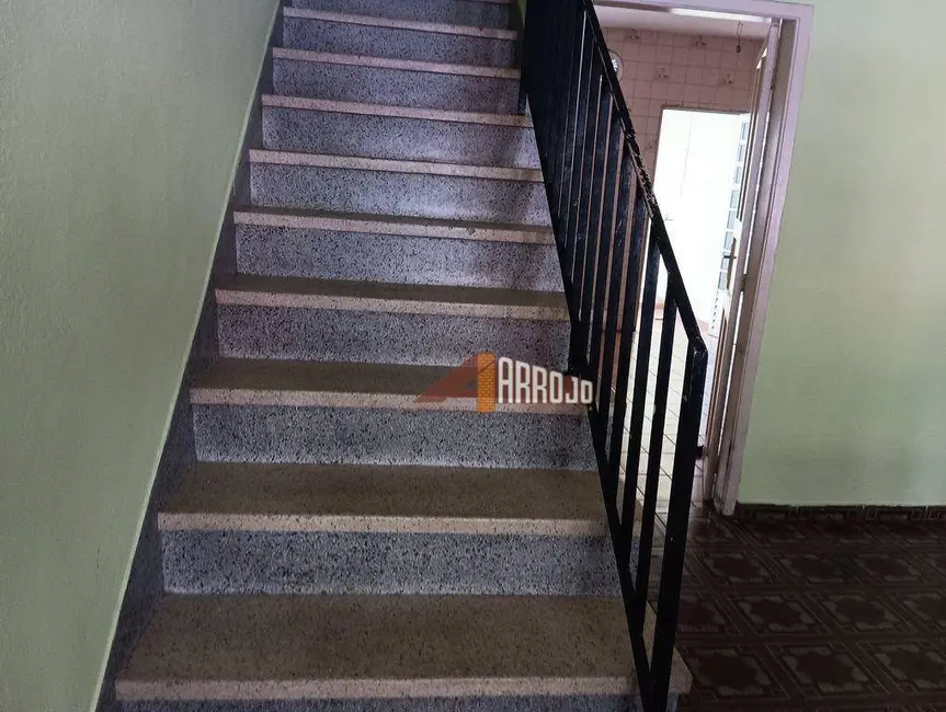 Sobrado com 2 quartos à venda, 73m2 em Cangaíba, São Paulo - SP - imagem 9 Foto 9 de Sobrado com 2 quartos à venda, 73m2 em Cangaíba, São Paulo - SP