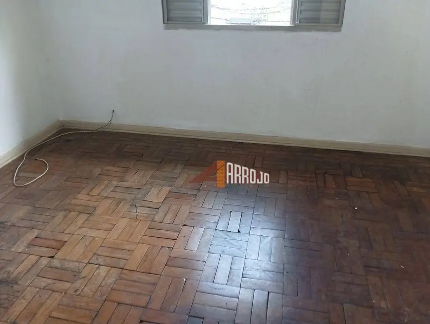 Sobrado com 2 quartos à venda, 73m2 em Cangaíba, São Paulo - SP - imagem 3 Foto 3 de Sobrado com 2 quartos à venda, 73m2 em Cangaíba, São Paulo - SP