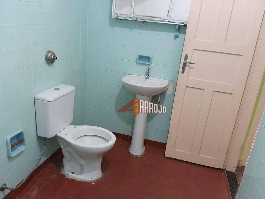 Sobrado com 2 quartos à venda, 73m2 em Cangaíba, São Paulo - SP - imagem 5 Foto 5 de Sobrado com 2 quartos à venda, 73m2 em Cangaíba, São Paulo - SP