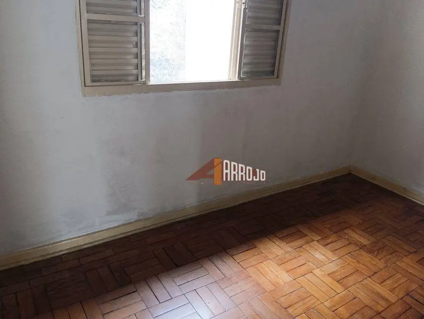 Sobrado com 2 quartos à venda, 73m2 em Cangaíba, São Paulo - SP - imagem 6 Foto 6 de Sobrado com 2 quartos à venda, 73m2 em Cangaíba, São Paulo - SP