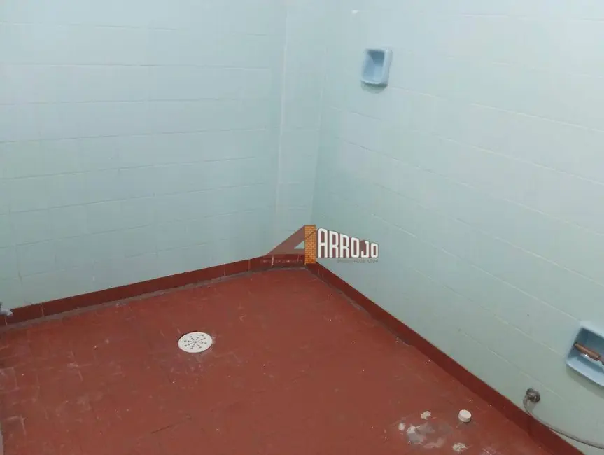 Sobrado com 2 quartos à venda, 73m2 em Cangaíba, São Paulo - SP - imagem 4 Foto 4 de Sobrado com 2 quartos à venda, 73m2 em Cangaíba, São Paulo - SP