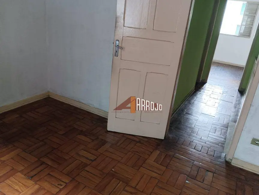 Sobrado com 2 quartos à venda, 73m2 em Cangaíba, São Paulo - SP - imagem 7 Foto 7 de Sobrado com 2 quartos à venda, 73m2 em Cangaíba, São Paulo - SP