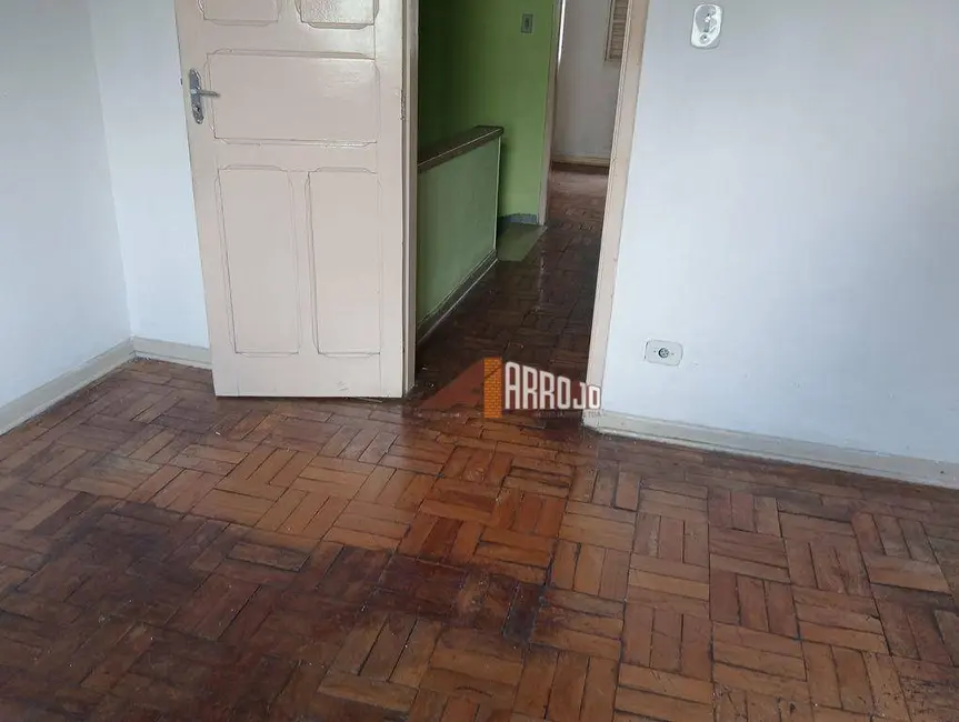 Foto 2 de Sobrado com 2 quartos à venda, 73m2 em Cangaíba, São Paulo - SP