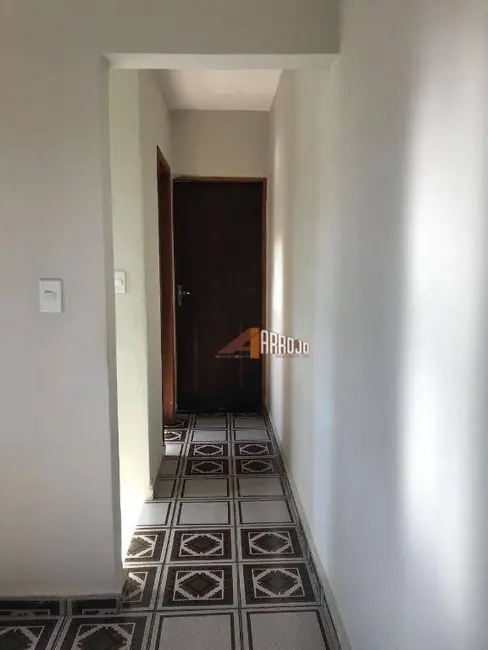 Foto 6 de Sobrado com 2 quartos à venda, 125m2 em Parque Císper, São Paulo - SP