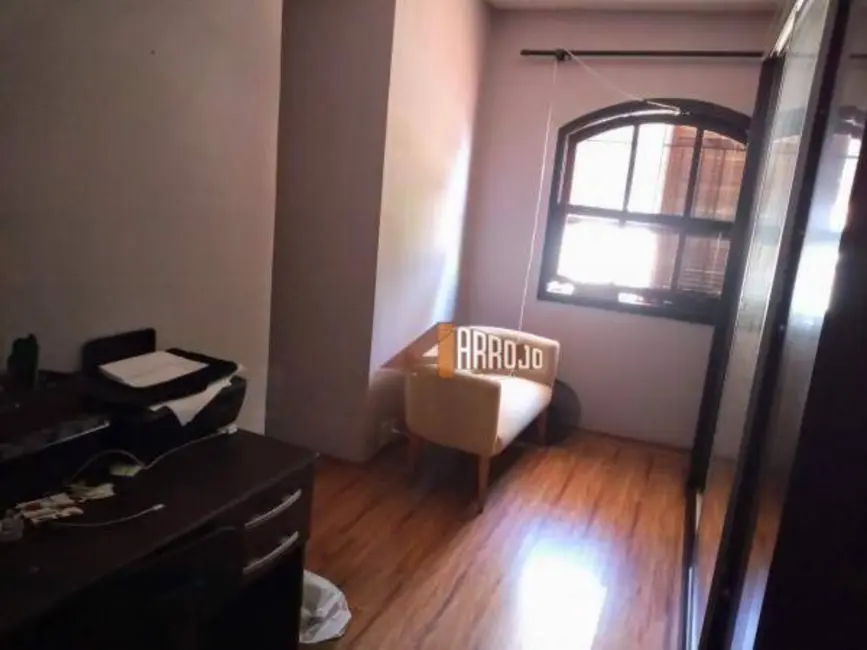 Foto 6 de Sobrado com 2 quartos à venda, 89m2 em Engenheiro Goulart, São Paulo - SP