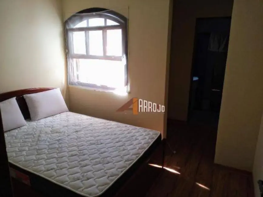 Foto 8 de Sobrado com 2 quartos à venda, 89m2 em Engenheiro Goulart, São Paulo - SP