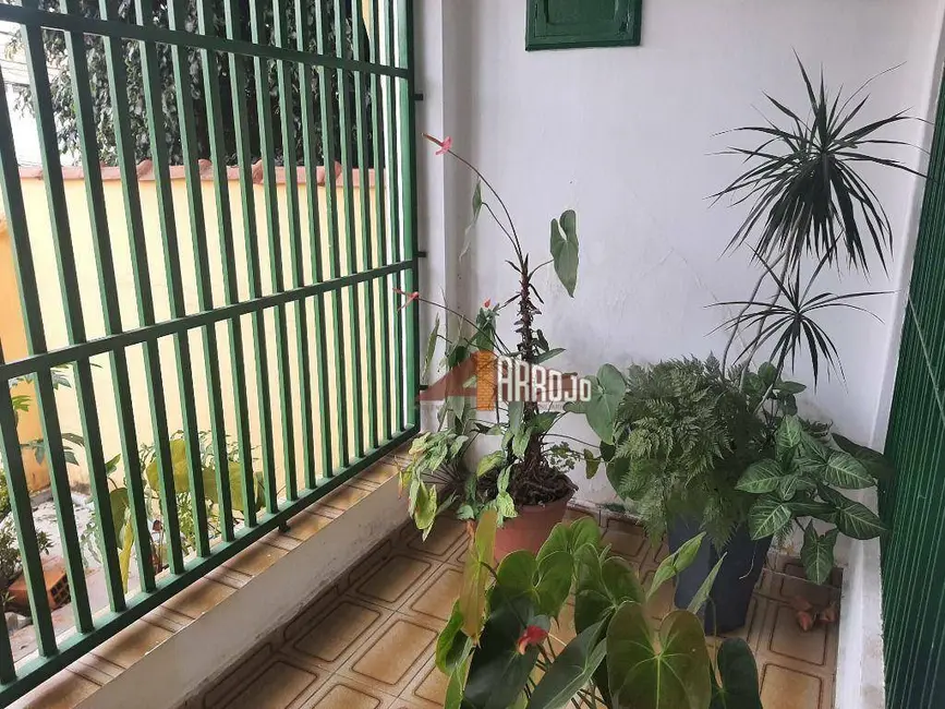 Foto 3 de Casa com 2 quartos à venda, 450m2 em Vila Costa Melo, São Paulo - SP