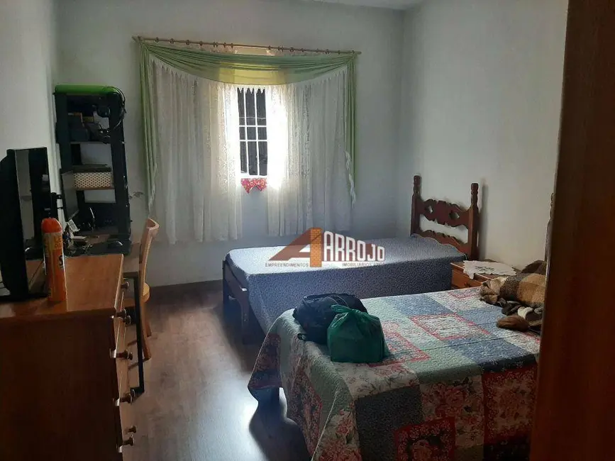 Foto 5 de Casa com 2 quartos à venda, 450m2 em Vila Costa Melo, São Paulo - SP