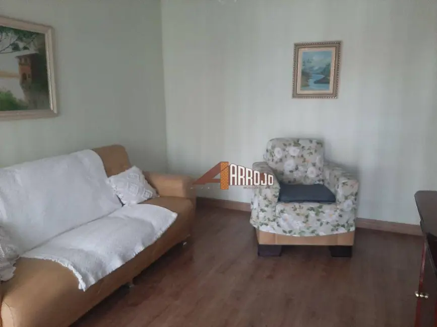 Foto 2 de Casa com 2 quartos à venda, 450m2 em Vila Costa Melo, São Paulo - SP