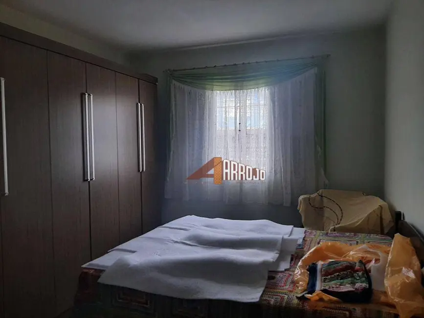 Foto 4 de Casa com 2 quartos à venda, 450m2 em Vila Costa Melo, São Paulo - SP