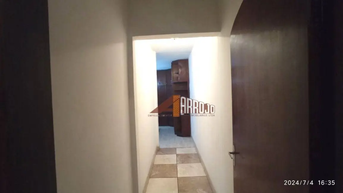 Casa com 3 quartos à venda, 175m2 em Jardim Popular, São Paulo - SP - imagem 8 Foto 8 de Casa com 3 quartos à venda, 175m2 em Jardim Popular, São Paulo - SP