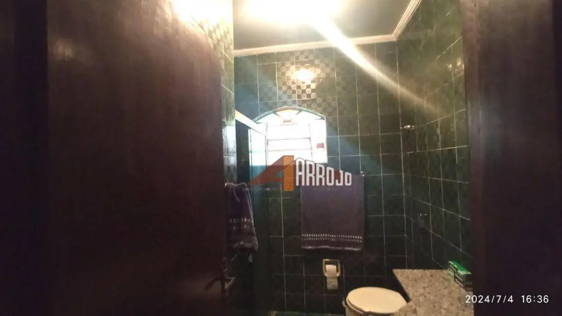 Casa com 3 quartos à venda, 175m2 em Jardim Popular, São Paulo - SP - imagem 5 Foto 5 de Casa com 3 quartos à venda, 175m2 em Jardim Popular, São Paulo - SP