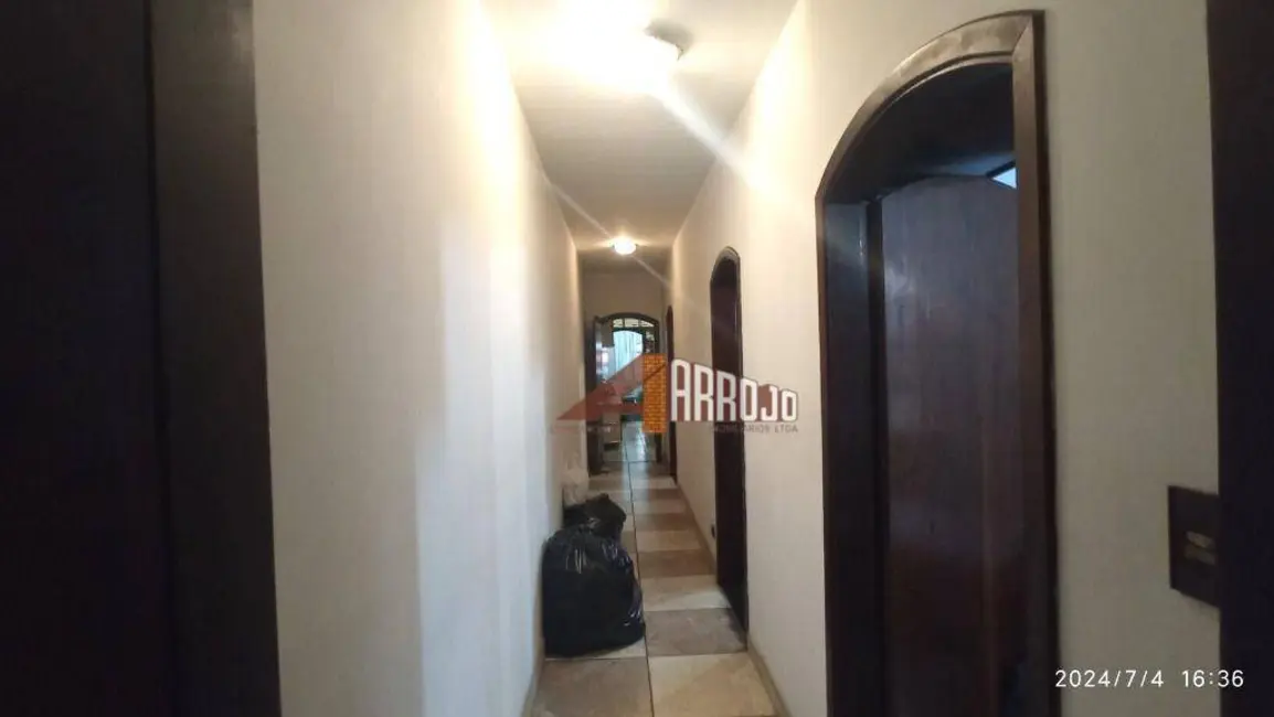 Casa com 3 quartos à venda, 175m2 em Jardim Popular, São Paulo - SP - imagem 7 Foto 7 de Casa com 3 quartos à venda, 175m2 em Jardim Popular, São Paulo - SP