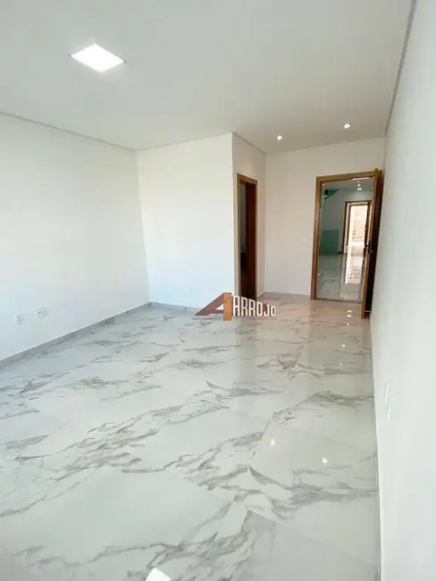 Foto 4 de Sobrado com 3 quartos à venda, 160m2 em Vila Centenário, São Paulo - SP