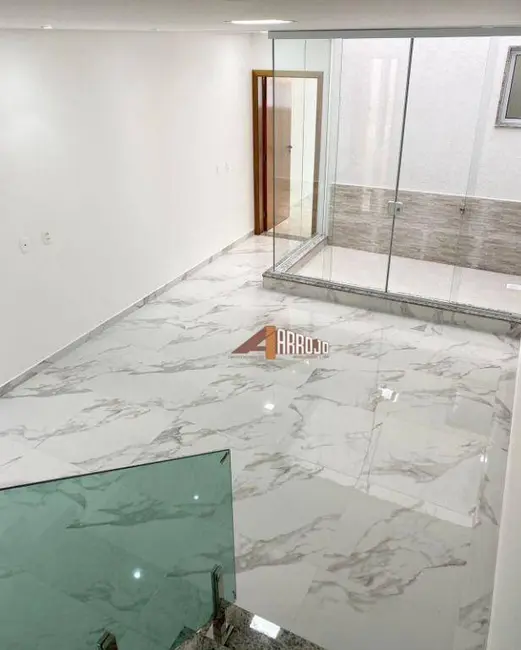 Foto 5 de Sobrado com 3 quartos à venda, 160m2 em Vila Centenário, São Paulo - SP