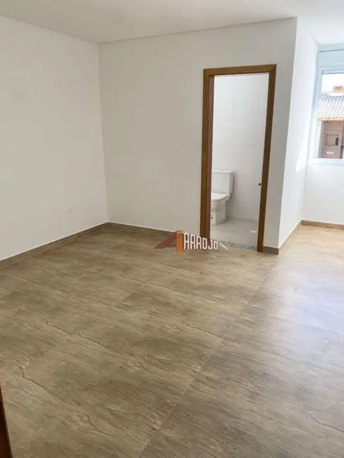 Foto 9 de Sobrado com 3 quartos à venda, 160m2 em Vila Centenário, São Paulo - SP